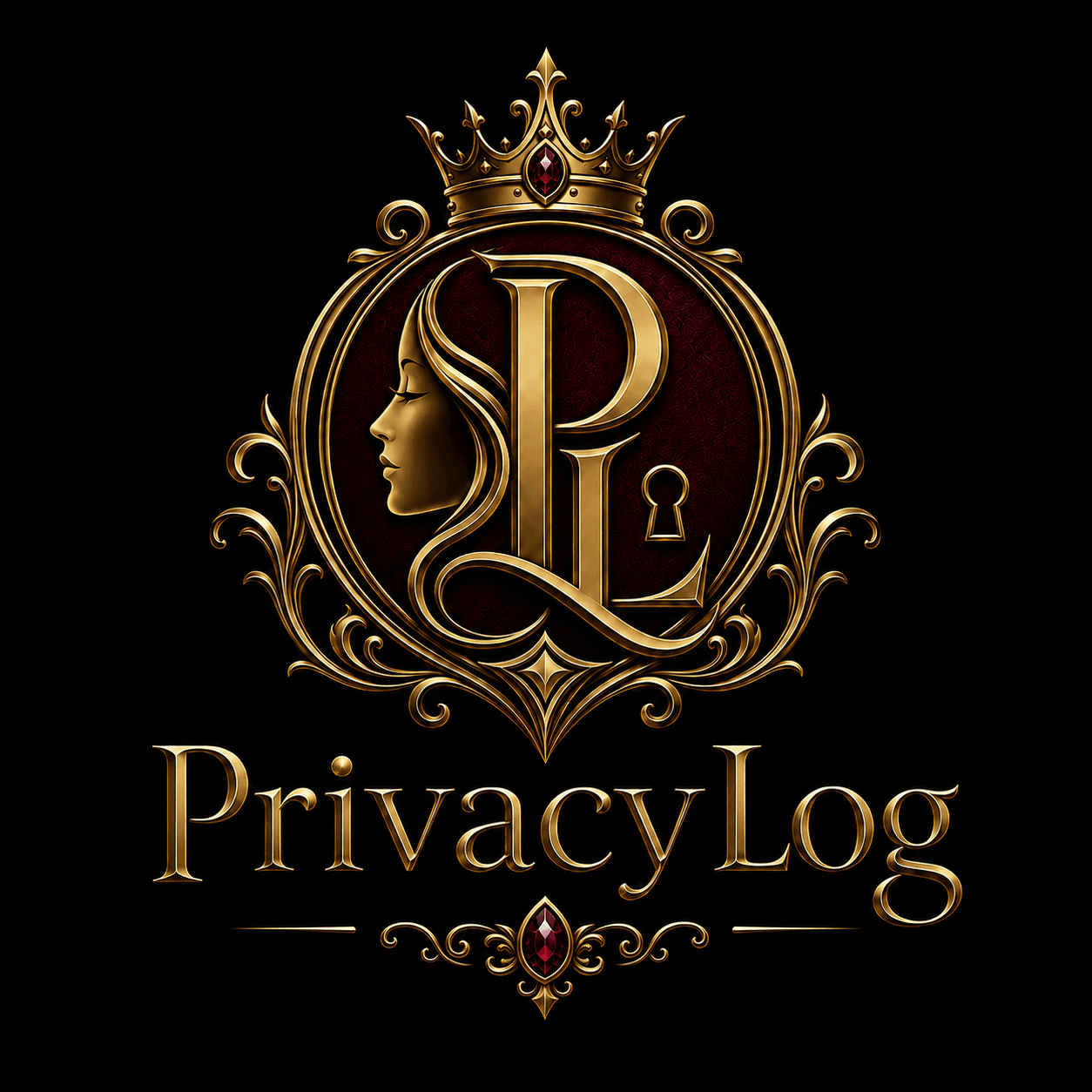 PrivacyLog